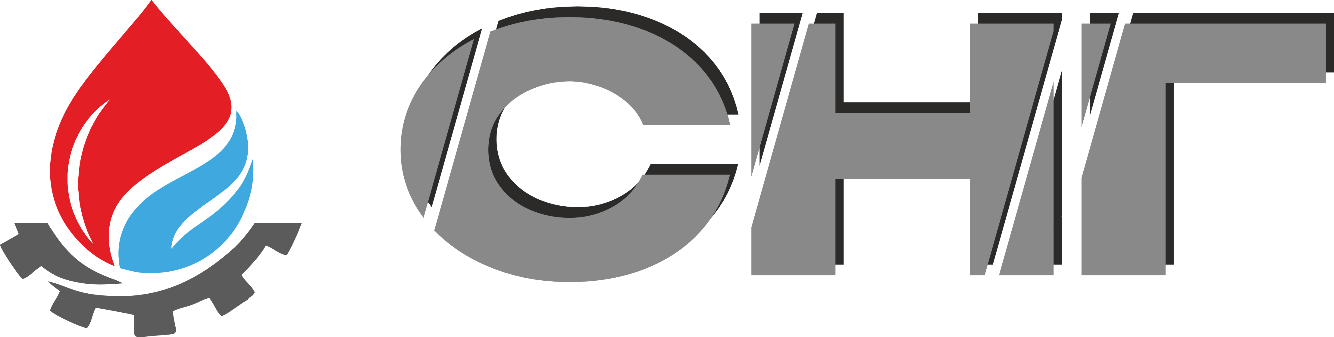 Главная