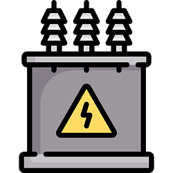 КТП и Трансформаторы