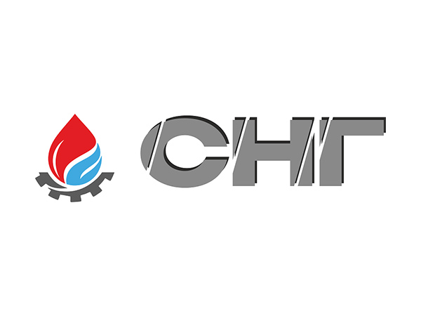 Электротехническое оборудование